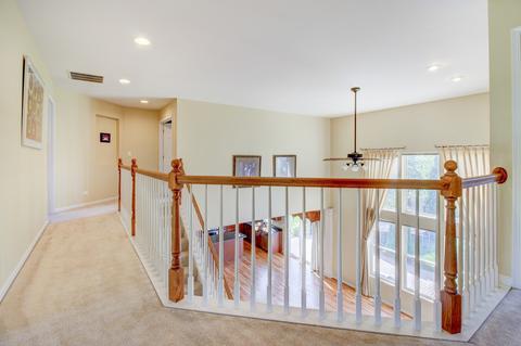 4341 Bunker Hill Dr, Algonquin, IL 60102 photo 25