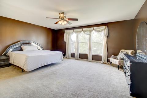 4341 Bunker Hill Dr, Algonquin, IL 60102 photo 15