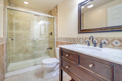 4341 Bunker Hill Dr, Algonquin, IL 60102 photo 29