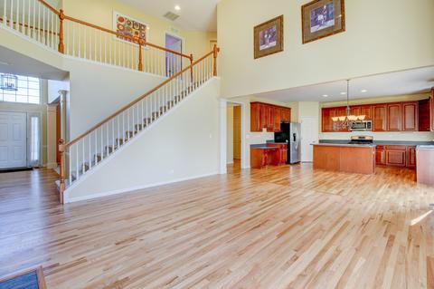 4341 Bunker Hill Dr, Algonquin, IL 60102 photo 3