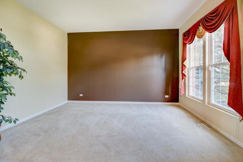 4341 Bunker Hill Dr, Algonquin, IL 60102 photo 12