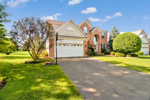 4341 Bunker Hill Dr, Algonquin, IL 60102 photo 40