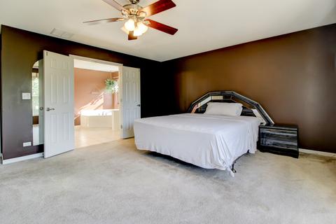 4341 Bunker Hill Dr, Algonquin, IL 60102 photo 16