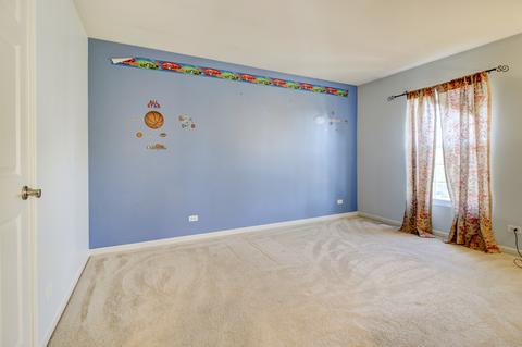 4341 Bunker Hill Dr, Algonquin, IL 60102 photo 24
