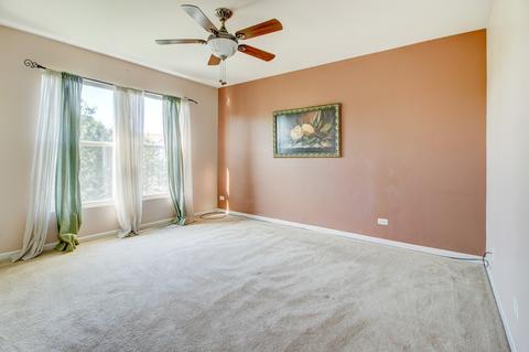 4341 Bunker Hill Dr, Algonquin, IL 60102 photo 23