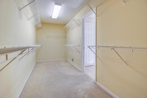 4341 Bunker Hill Dr, Algonquin, IL 60102 photo 20