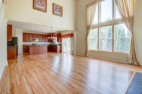 4341 Bunker Hill Dr, Algonquin, IL 60102 photo 4