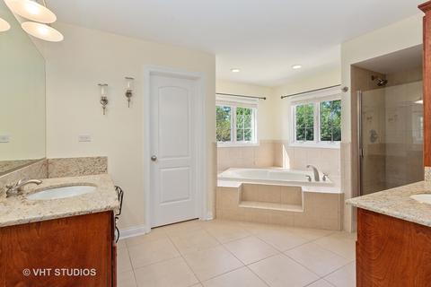 178 E Crescent Ave, Elmhurst, IL 60126 photo 9