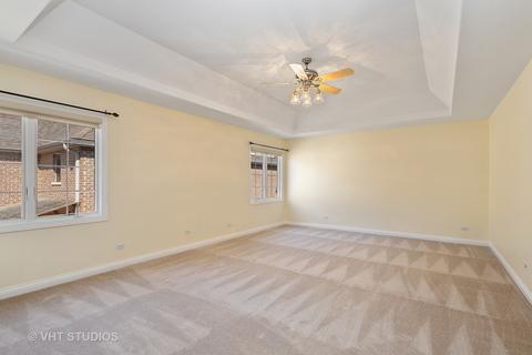 178 E Crescent Ave, Elmhurst, IL 60126 photo 8