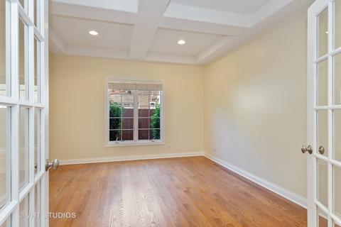 178 E Crescent Ave, Elmhurst, IL 60126 photo 5