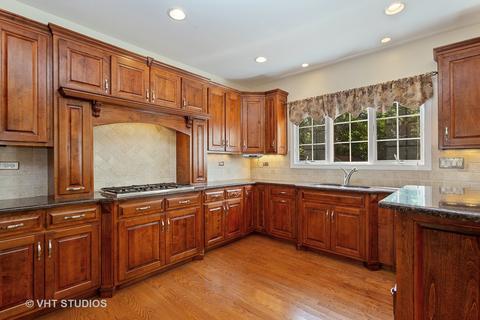 178 E Crescent Ave, Elmhurst, IL 60126 photo 4