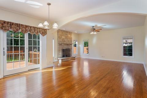 178 E Crescent Ave, Elmhurst, IL 60126 photo 3