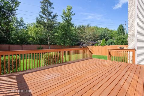 178 E Crescent Ave, Elmhurst, IL 60126 photo 10