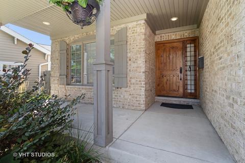 178 E Crescent Ave, Elmhurst, IL 60126 photo 2
