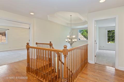 178 E Crescent Ave, Elmhurst, IL 60126 photo 7