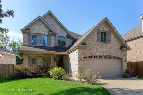 178 E Crescent Ave, Elmhurst, IL 60126 photo 1