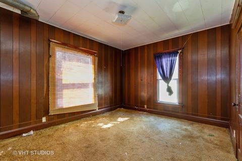 1235 Chestnut St, Kankakee, IL 60901 photo 11