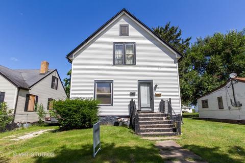 1235 Chestnut St, Kankakee, IL 60901 photo 2