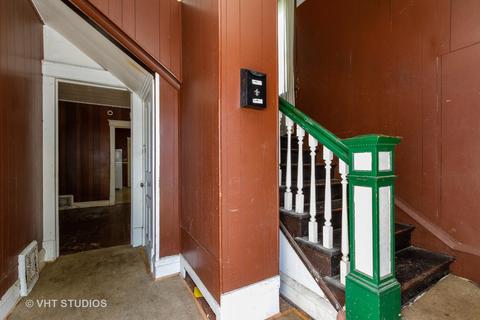 1235 Chestnut St, Kankakee, IL 60901 photo 3