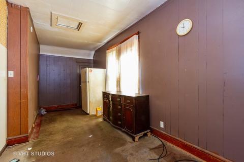 1235 Chestnut St, Kankakee, IL 60901 photo 8