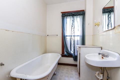 1235 Chestnut St, Kankakee, IL 60901 photo 13