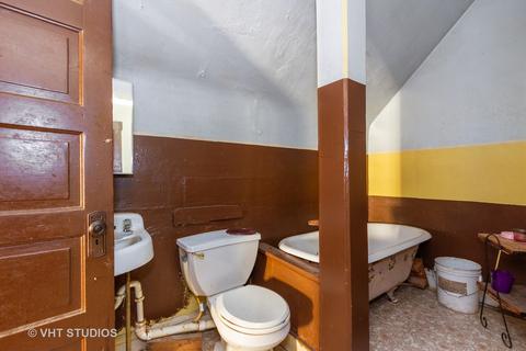 1235 Chestnut St, Kankakee, IL 60901 photo 12