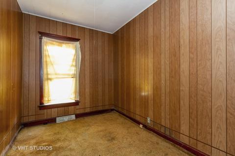 1235 Chestnut St, Kankakee, IL 60901 photo 10
