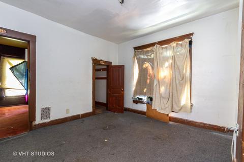 1235 Chestnut St, Kankakee, IL 60901 photo 9
