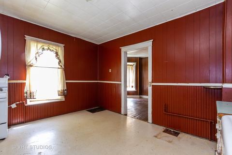1235 Chestnut St, Kankakee, IL 60901 photo 7