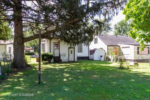 1235 Chestnut St, Kankakee, IL 60901 photo 14