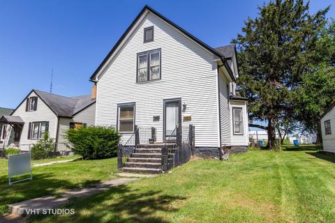1235 Chestnut St, Kankakee, IL 60901 photo 1