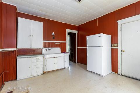 1235 Chestnut St, Kankakee, IL 60901 photo 6