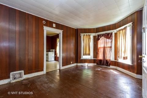 1235 Chestnut St, Kankakee, IL 60901 photo 4