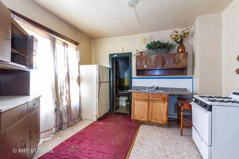 1235 Chestnut St, Kankakee, IL 60901 photo 5
