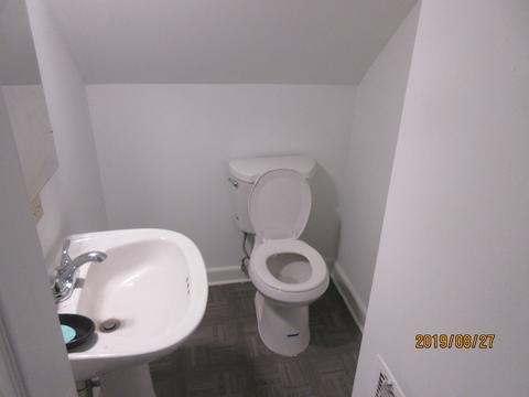 8334 S 78th Ave, Bridgeview, IL 60455 photo 19