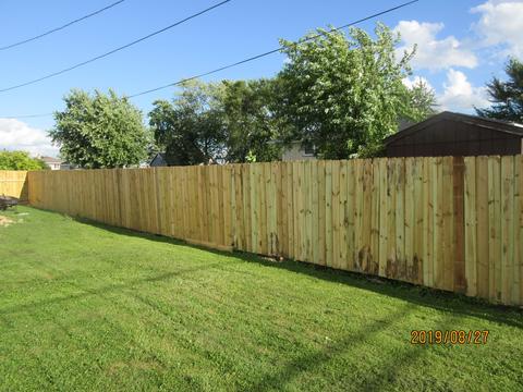 8334 S 78th Ave, Bridgeview, IL 60455 photo 24