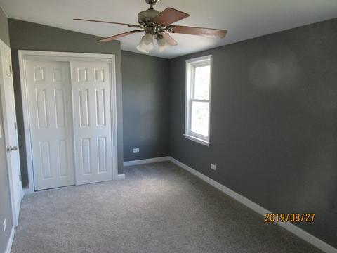 8334 S 78th Ave, Bridgeview, IL 60455 photo 16