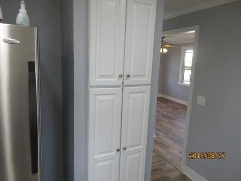 8334 S 78th Ave, Bridgeview, IL 60455 photo 27