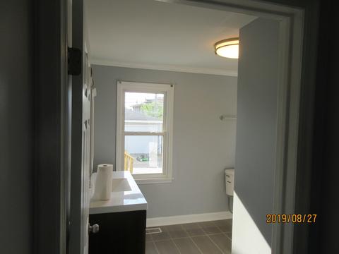 8334 S 78th Ave, Bridgeview, IL 60455 photo 5