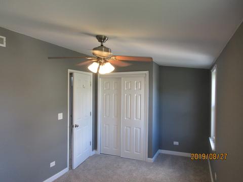 8334 S 78th Ave, Bridgeview, IL 60455 photo 18