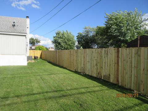 8334 S 78th Ave, Bridgeview, IL 60455 photo 25
