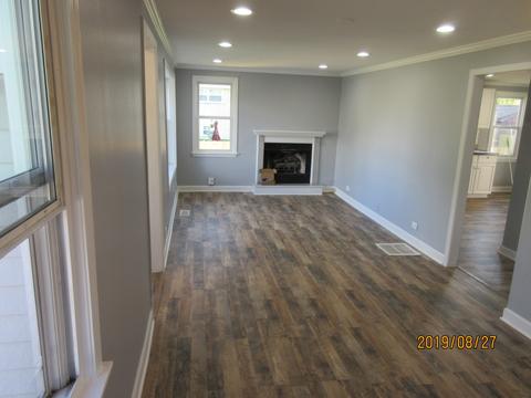 8334 S 78th Ave, Bridgeview, IL 60455 photo 33
