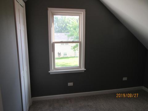 8334 S 78th Ave, Bridgeview, IL 60455 photo 21