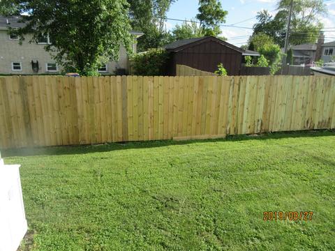 8334 S 78th Ave, Bridgeview, IL 60455 photo 23