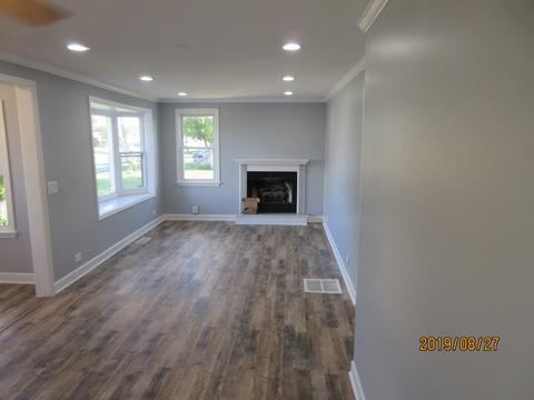 8334 S 78th Ave, Bridgeview, IL 60455 photo 32