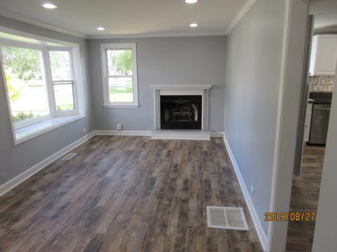 8334 S 78th Ave, Bridgeview, IL 60455 photo 6