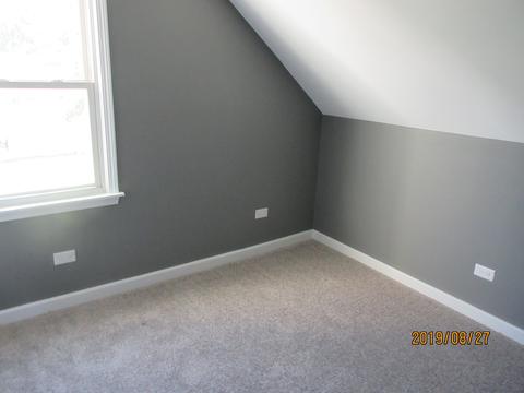 8334 S 78th Ave, Bridgeview, IL 60455 photo 20