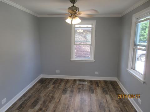 8334 S 78th Ave, Bridgeview, IL 60455 photo 9