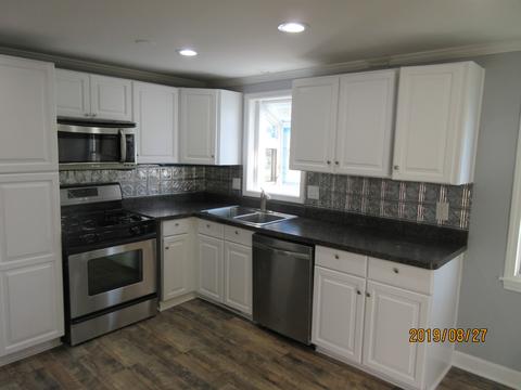 8334 S 78th Ave, Bridgeview, IL 60455 photo 2