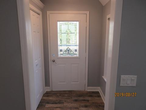 8334 S 78th Ave, Bridgeview, IL 60455 photo 31